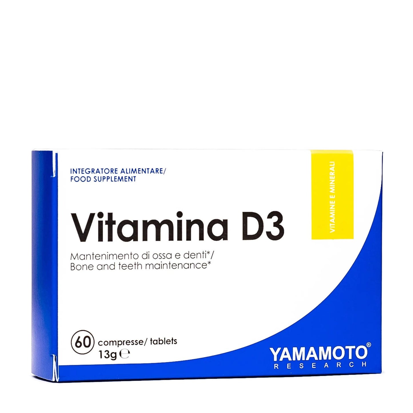 Vitamina D3