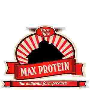 Max Protein