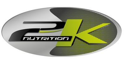 2K Nutrition