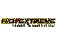 BIO EXTREME