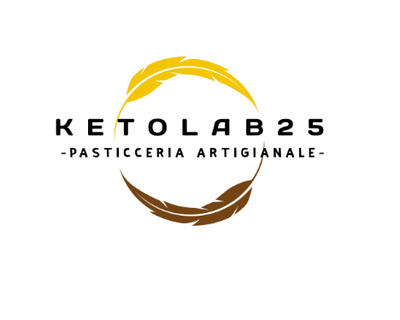 ketolab25