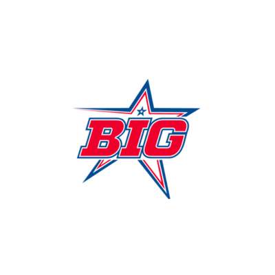BIG