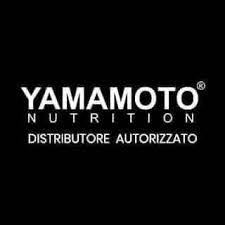 YAMAMOTO