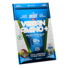 REAL VEGAN AMINO PLUS
