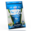 REAL VEGAN AMINO PLUS