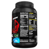 ISO SURGE™ 1.6LBS