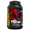 ISO SURGE™ 1.6LBS