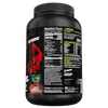 ISO SURGE™ 1.6LBS