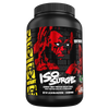 ISO SURGE™ 1.6LBS