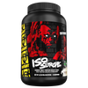 ISO SURGE™ 1.6LBS