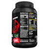 ISO SURGE™ 1.6LBS