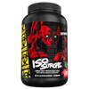 ISO SURGE™ 1.6LBS