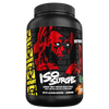ISO SURGE™ 1.6LBS
