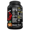 ISO SURGE™ 1.6LBS