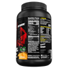 ISO SURGE™ 1.6LBS