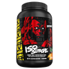 ISO SURGE™ 1.6LBS