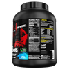 ISO SURGE™ 5LBS