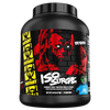 ISO SURGE™ 5LBS