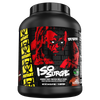 ISO SURGE™ 5LBS