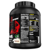 ISO SURGE™ 5LBS