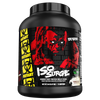 ISO SURGE™ 5LBS