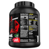 ISO SURGE™ 5LBS