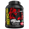 ISO SURGE™ 5LBS