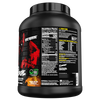 ISO SURGE™ 5LBS