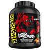 ISO SURGE™ 5LBS