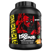 ISO SURGE™ 5LBS