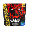 WHEY™