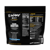 WHEY™