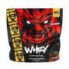 WHEY™