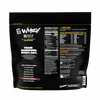 WHEY™