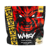 WHEY™
