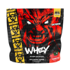 WHEY™