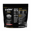WHEY™