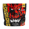WHEY™