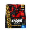 MASS®