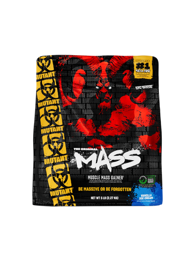 MASS®
