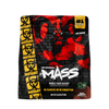 MASS®