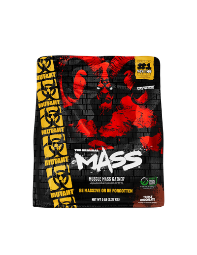 MASS®