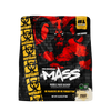 MASS®