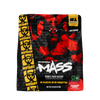 MASS®