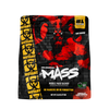 MASS®