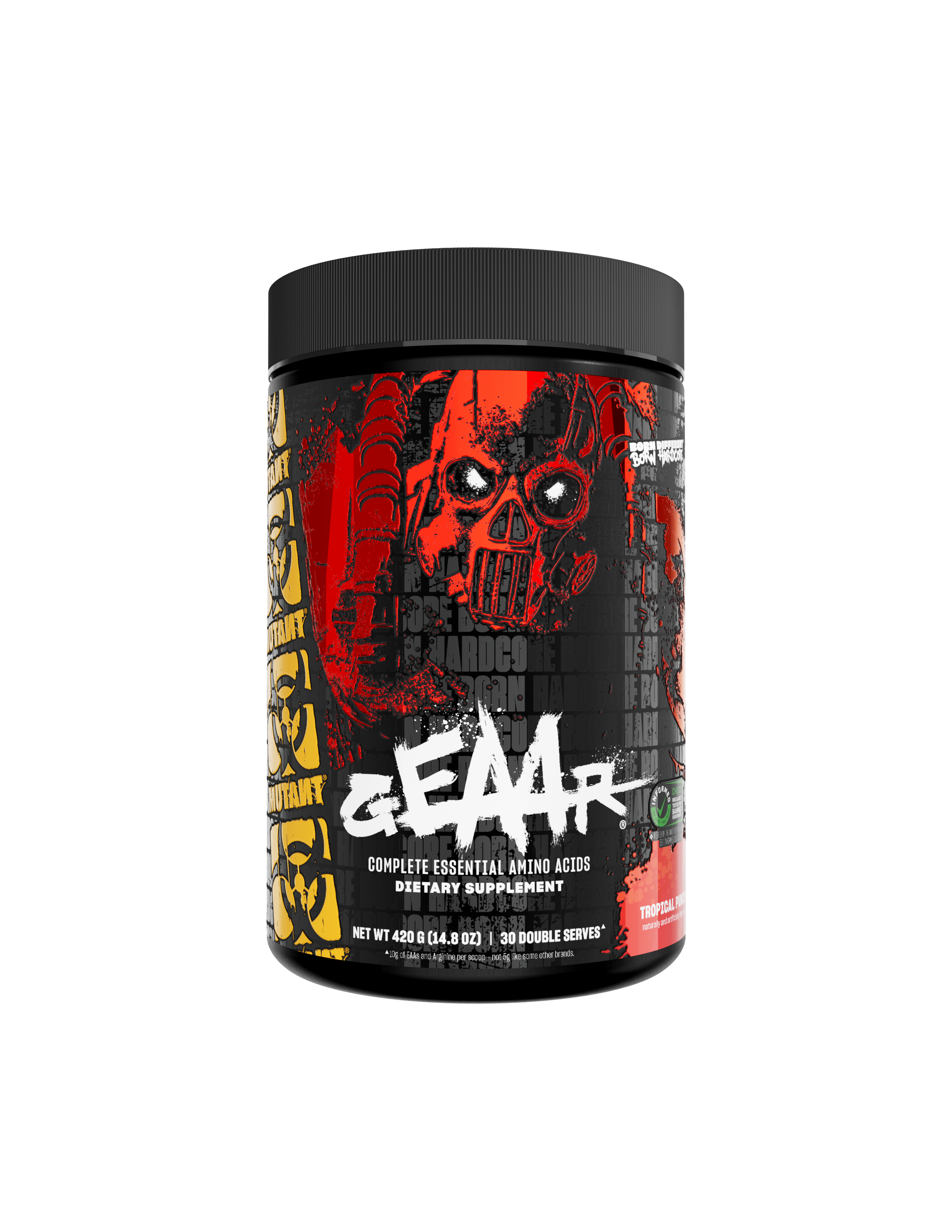 GEAAR™