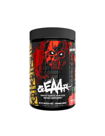 GEAAR™