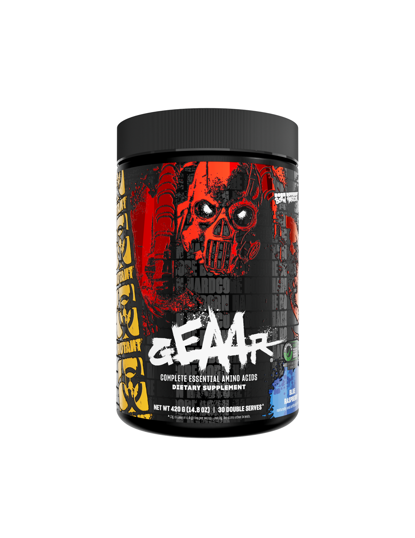 GEAAR™