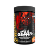 GEAAR™