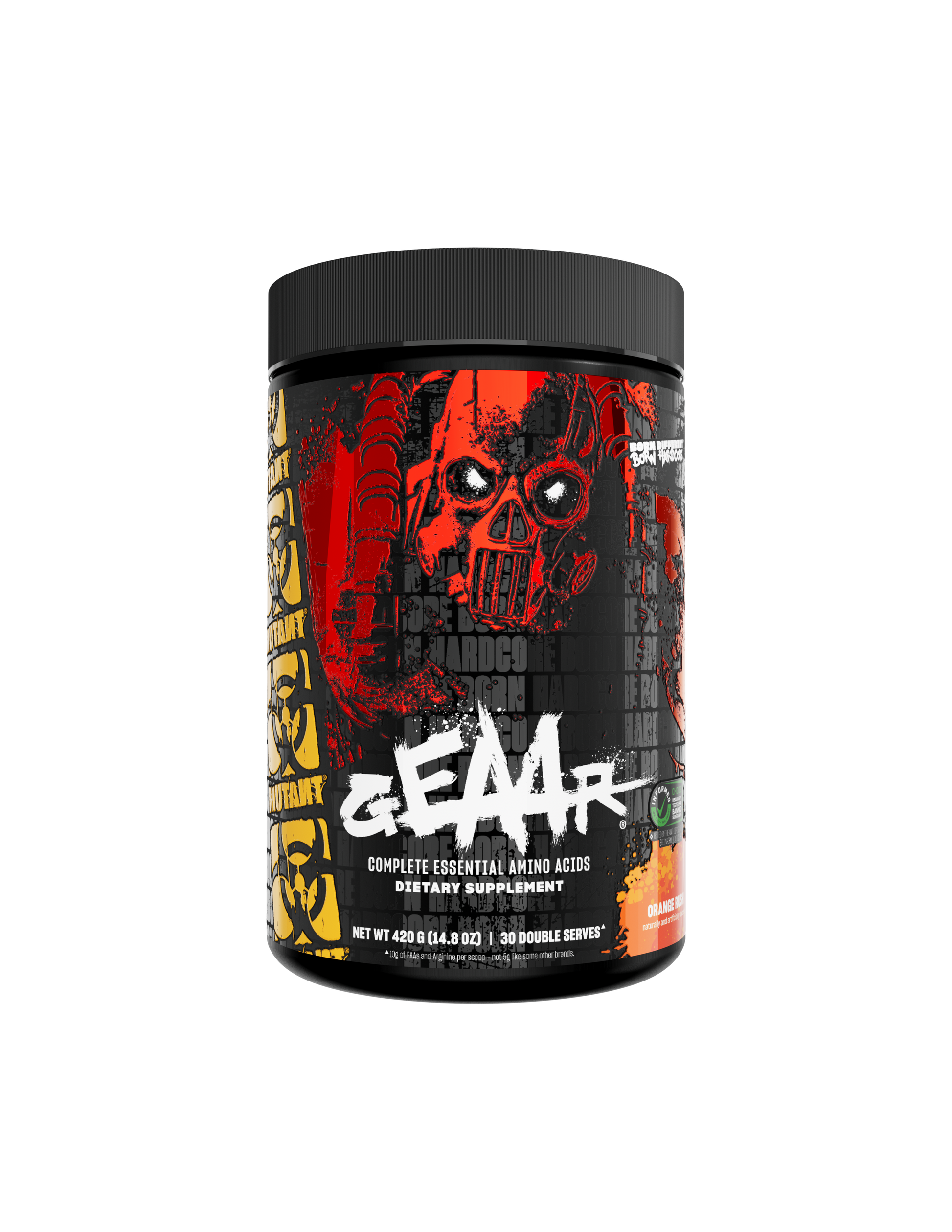 GEAAR™